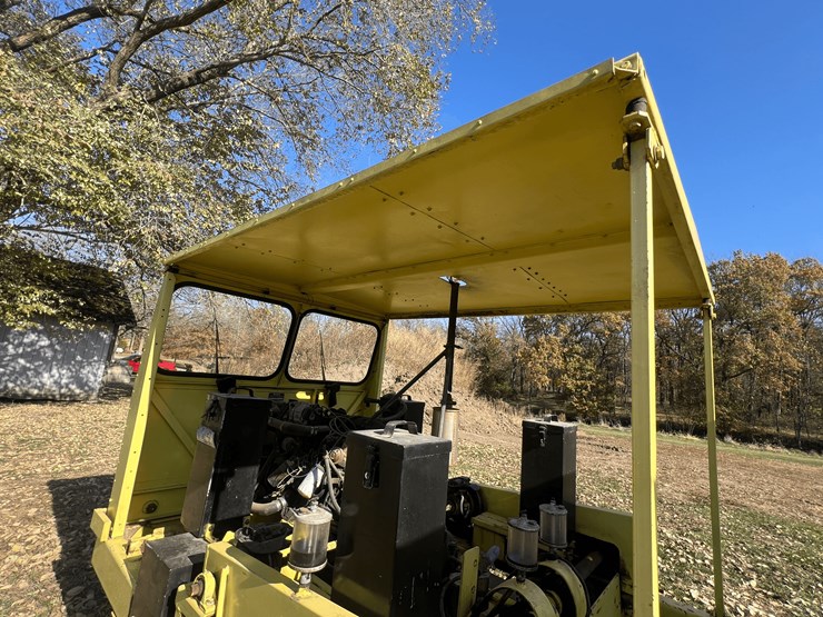 fairmont-rail-car-image-86