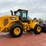2018-caterpillar-950gc-image-4