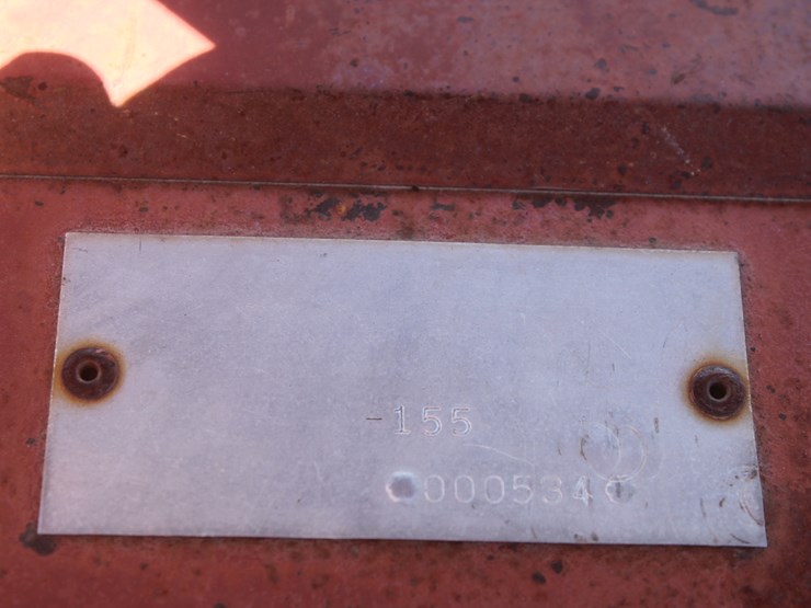 case-ih-1063-image-18