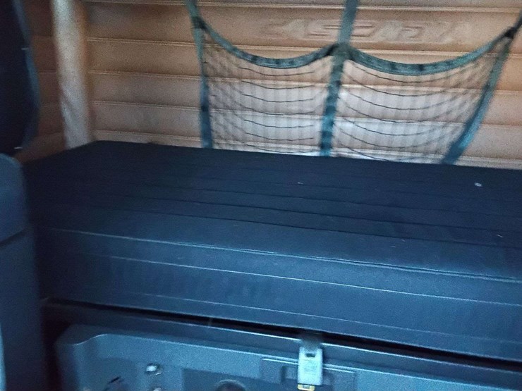 2019-freightliner-cascadia-pt126sl-3akjhhdr0kskl2228-mileage:-688348-image-13