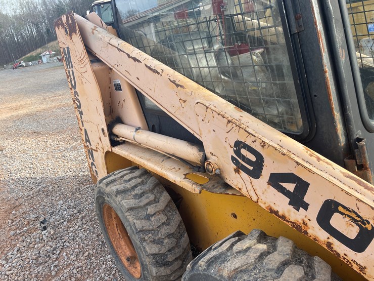 mustang-940-image-21