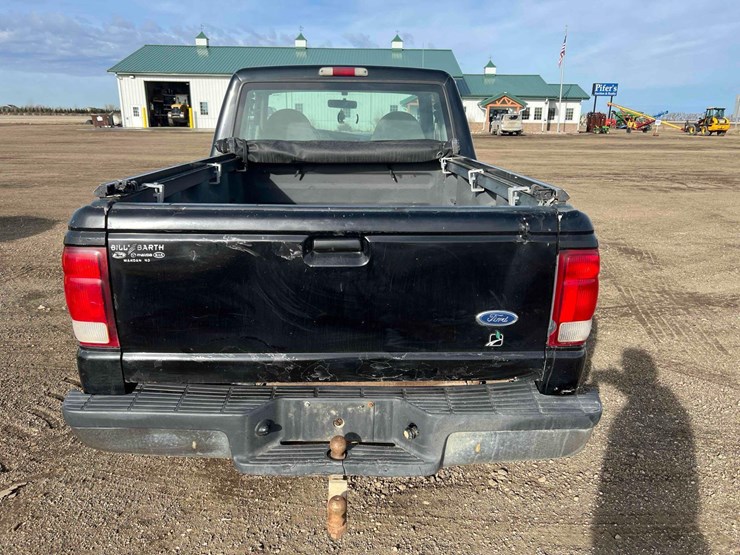 2000-ford-ranger-image-6