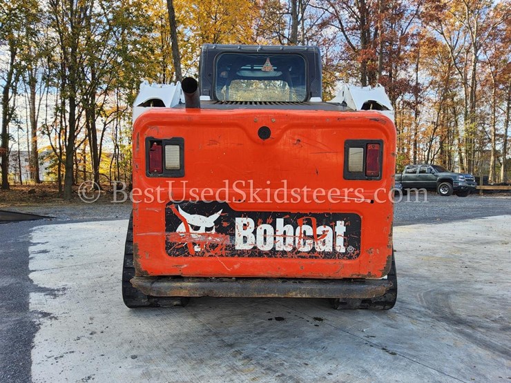 2021-bobcat-t550-image-4