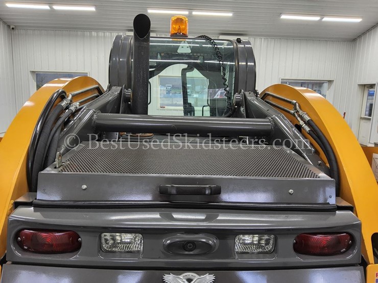 2022-case-sv280b-image-13