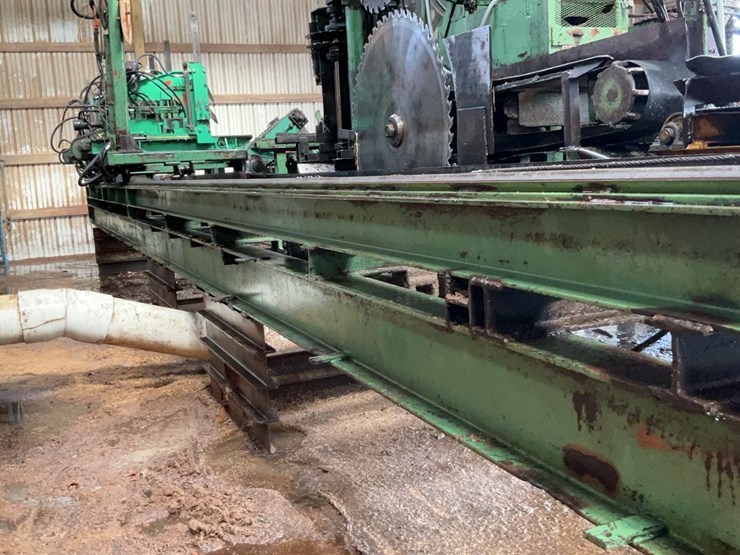 #110-•-forest-all-sawmill-mill-image-11