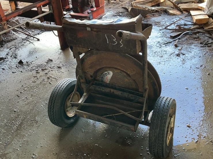 #133-•-signode-banding-cart-image-4