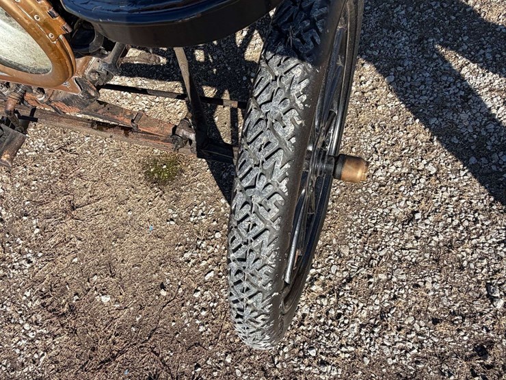 ford-model-t-image-10