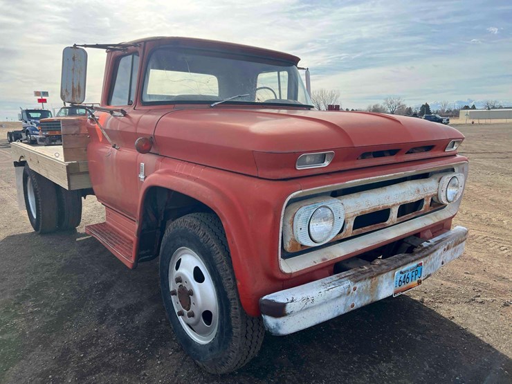 1963-chevrolet-c60-image-4