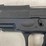 taurus-pistol-image-10