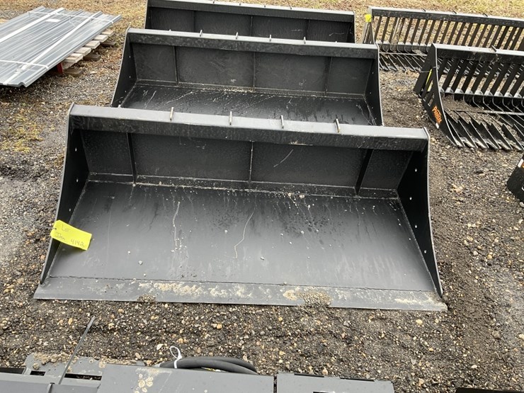 2025-pabreak-skid-steer-bucket-(new)-image-1