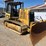 2015-caterpillar-d5k-image-6