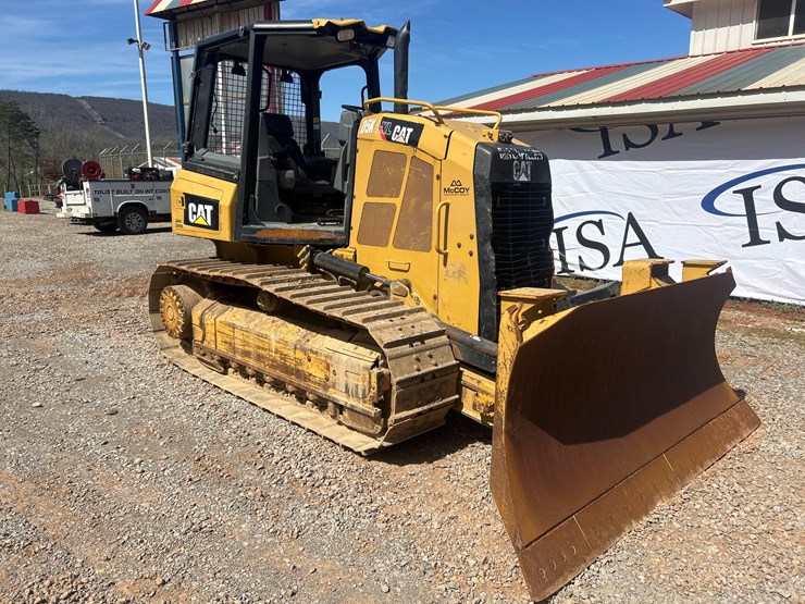 2015-caterpillar-d5k-image-6