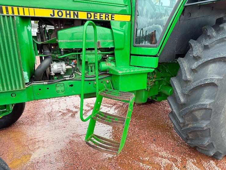 john-deere-4640-image-13
