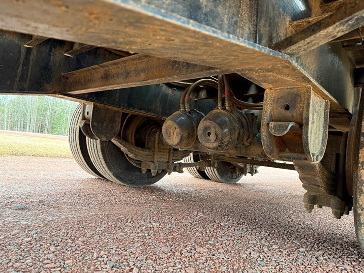 #193-•-lot-193-image-30