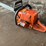 #101-•-husqvarna-372xp-chainsaw-image-3