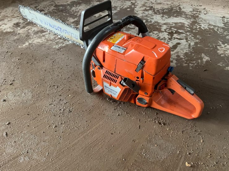 #101-•-husqvarna-372xp-chainsaw-image-3