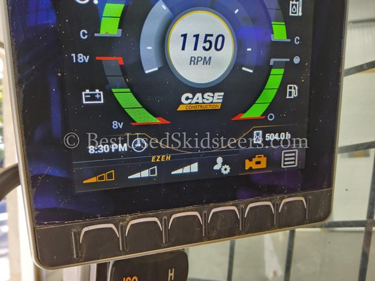 2022-case-tv370b-image-33