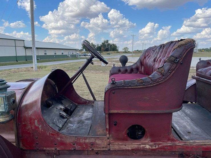 1911-mcintyre-high-wheel-automobile-image-14