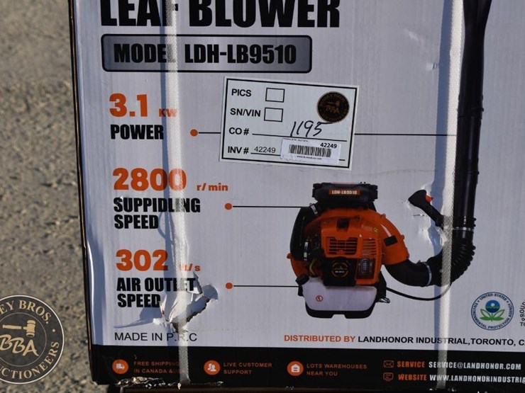 landhonor-backpack-blower-42249-image-7