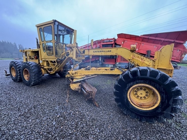 1978-caterpillar-14g-image-6