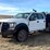 2019-ford-f450-image-1