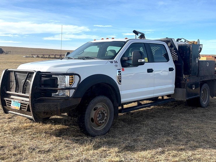 2019-ford-f450-image-1