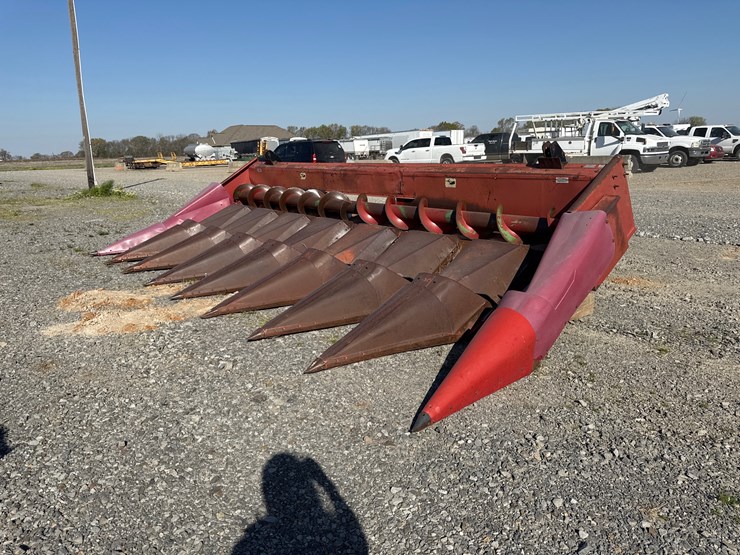 case-ih-1083-image-4