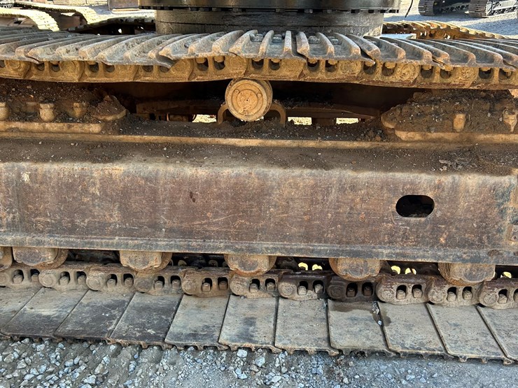 2016-hitachi-zx470-lc-6-image-75