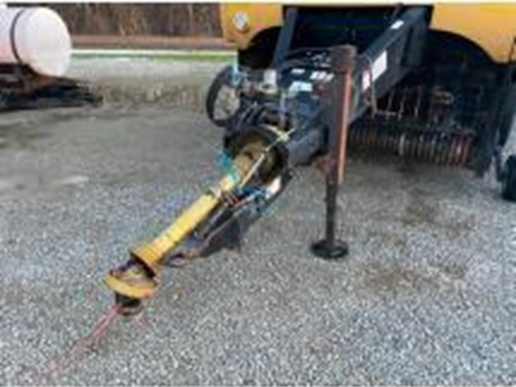 vermeer-3347-image-6