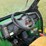 john-deere-gator-image-13