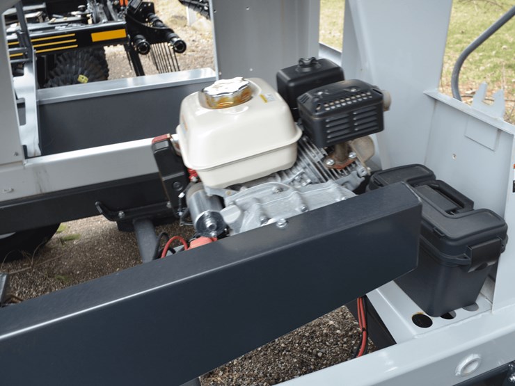 killbros-seedveyor-260-image-5