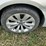 #510-•-2009-volkswagen-passat-image-32