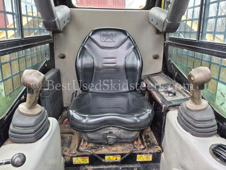 2006-caterpillar-257b-image-14