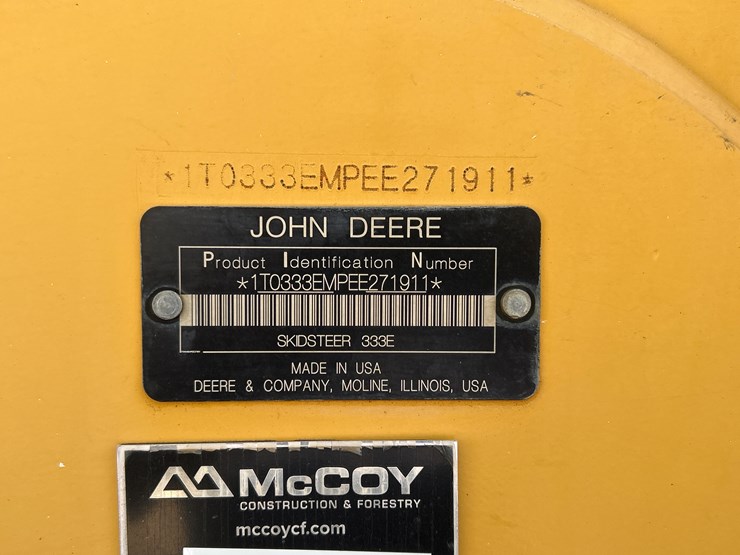2015-deere-333e-image-50