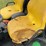 john-deere-gator-image-53
