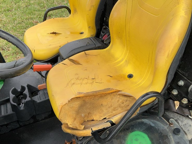 john-deere-gator-image-53