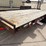 2006-dressen-80”-x-18ft-bumper-hitch-flatbed-trailer-image-11