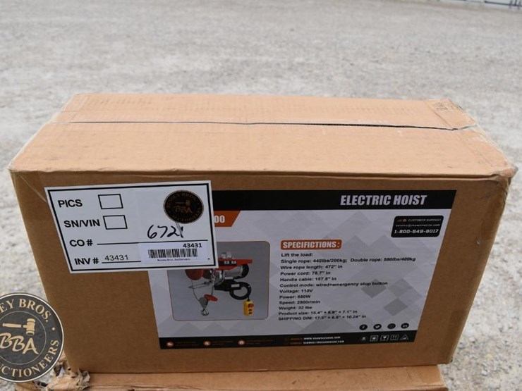 landhero-electric-hoist-43431-image-3