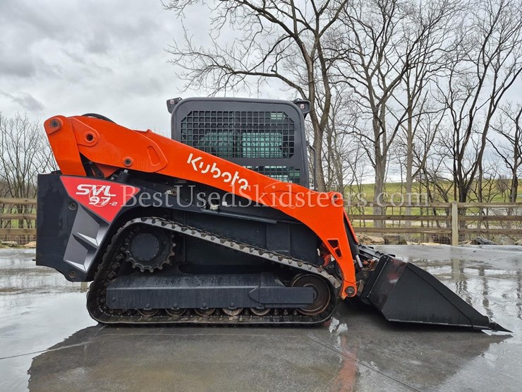 2023-kubota-svl97-2-image-5