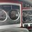 2010-kenworth-t800-image-9