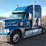 2018-freightliner-glider-3alxfbcg5jdju6490-mileage:-873804-image-5