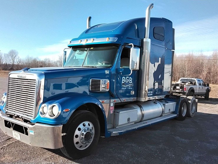 2018-freightliner-glider-3alxfbcg5jdju6490-mileage:-873804-image-5