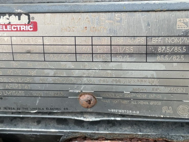 #208-•-electric-motors-image-11