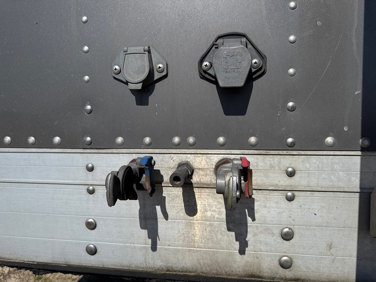 timpte-hopper-bottom-image-33