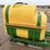 john-deere-8000-image-6
