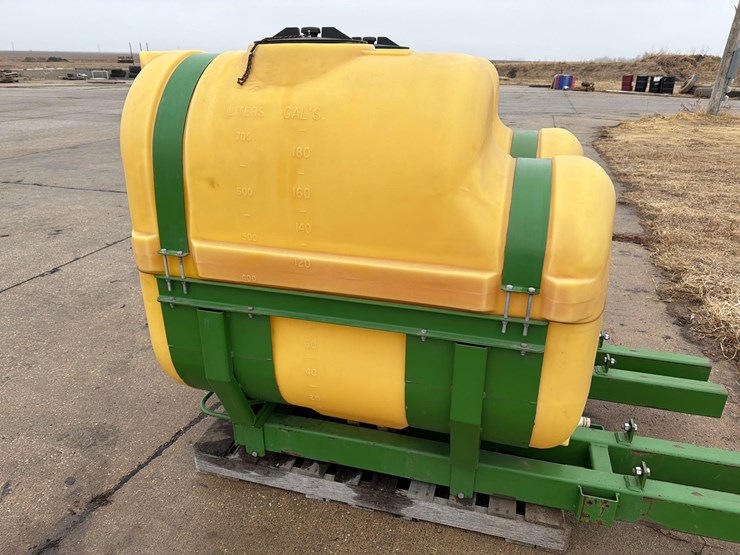 john-deere-8000-image-6