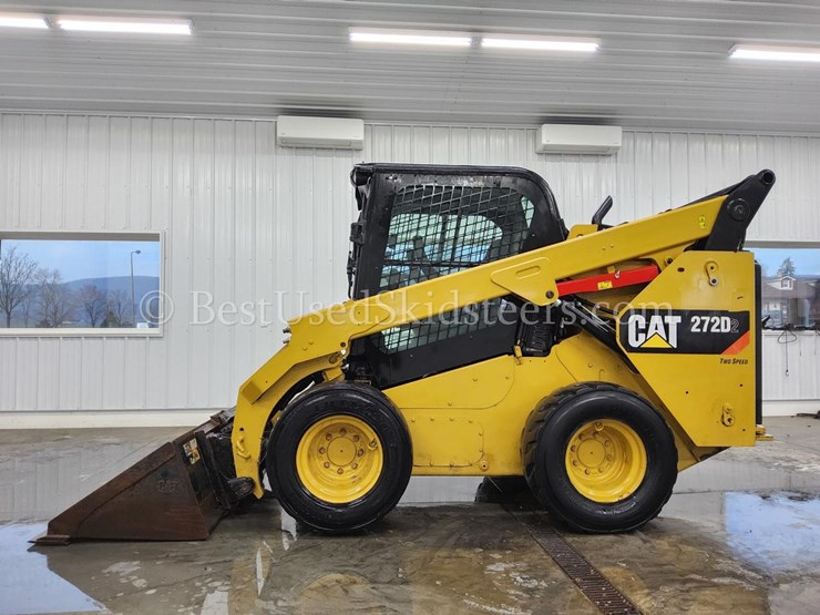 2015-caterpillar-272d2-image-2