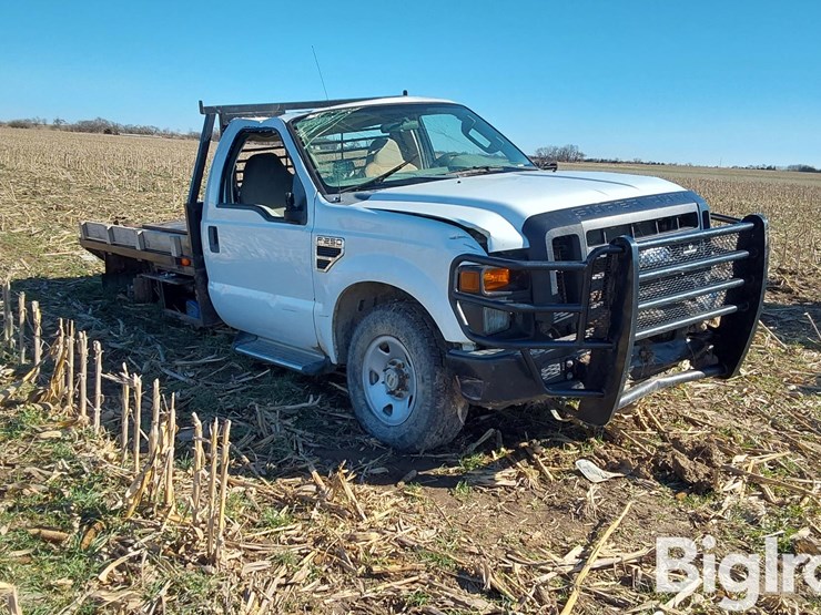 2008-ford-f250-image-3