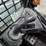 2022-bobcat-t870-image-29