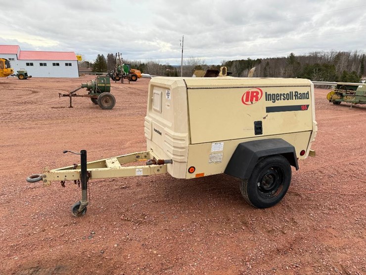 2005-ingersoll-rand-p185wjd-image-1